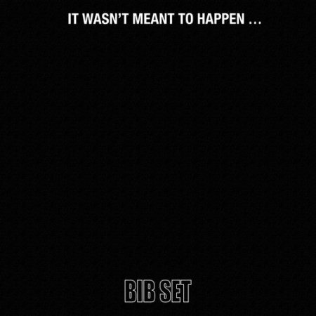 Bib Set - It Wasn't Meant To Happen (1969) lossless+mp3