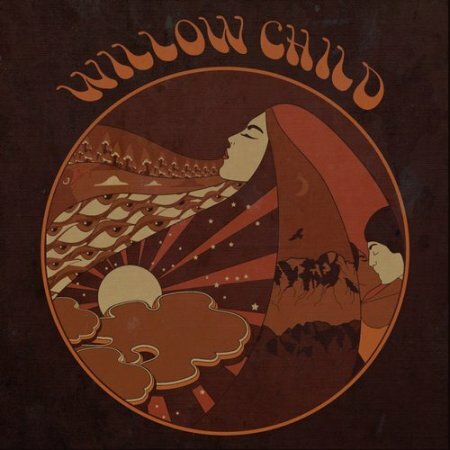 Willow Child - Trip to Memory Lane (2017)