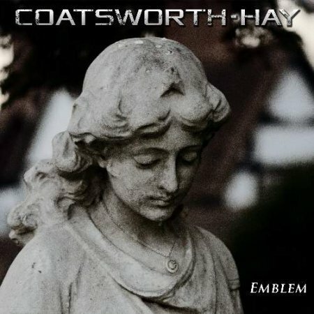 Coatsworth-Hay - Emblem (2018)
