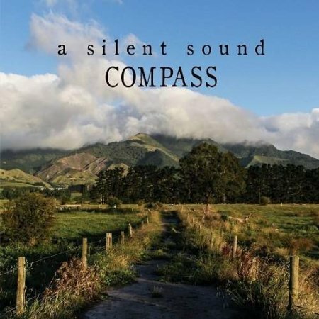 a silent sound - Compass (2017)
